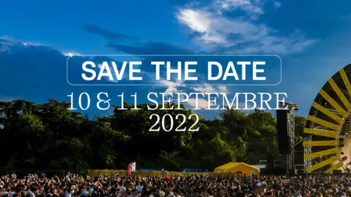 Le festival Peacock Society dévoile ses premiers headliners